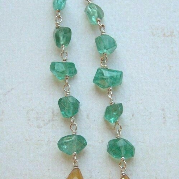 Jewelry - Picture 11 of 12